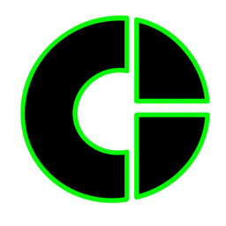 CUJU