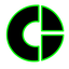 CUJU