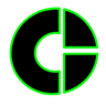 CUJU